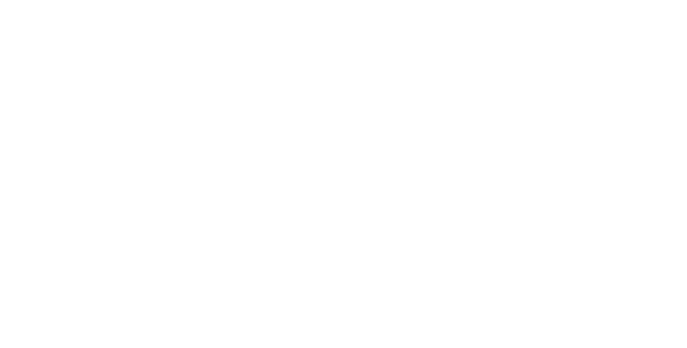 2026 CarGurus Top Rated Dealer