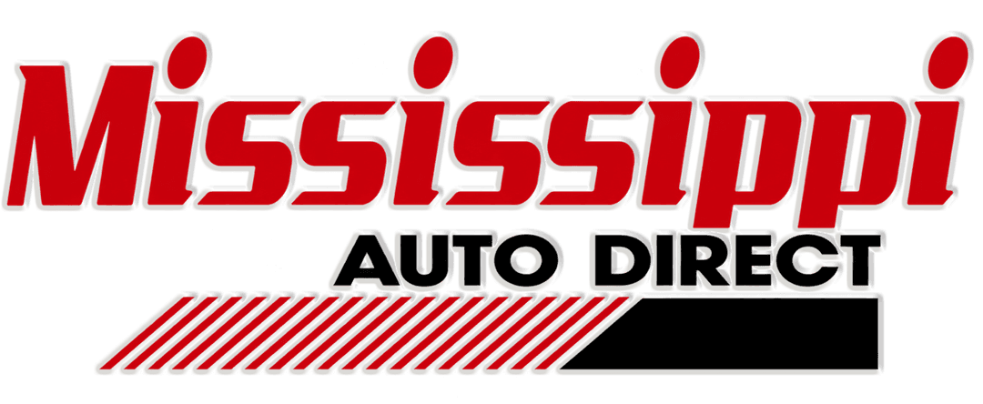 Mississippi Auto Direct